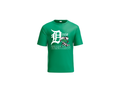 Dixie Core Performance T-shirt