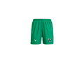 Dixie Mesh Shorts