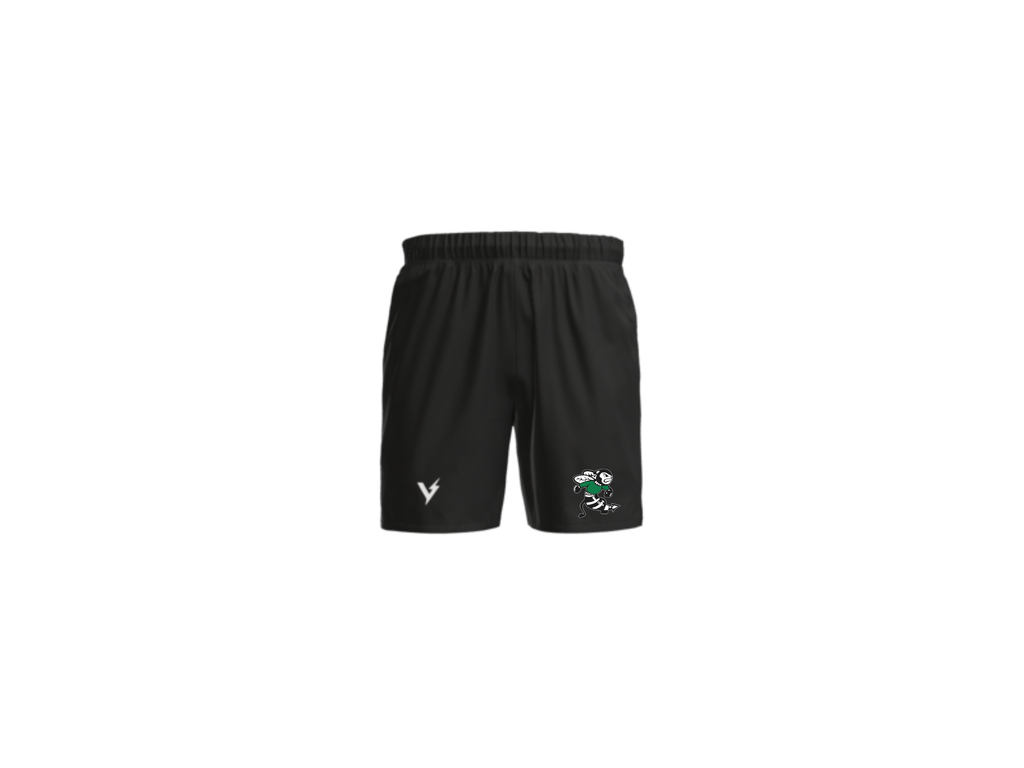 Dixie Velocity Shorts