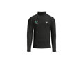 Dixie Core Warm Up Quarter-Zip
