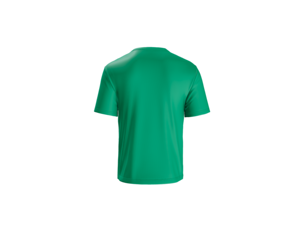 Dixie Core Performance T-shirt