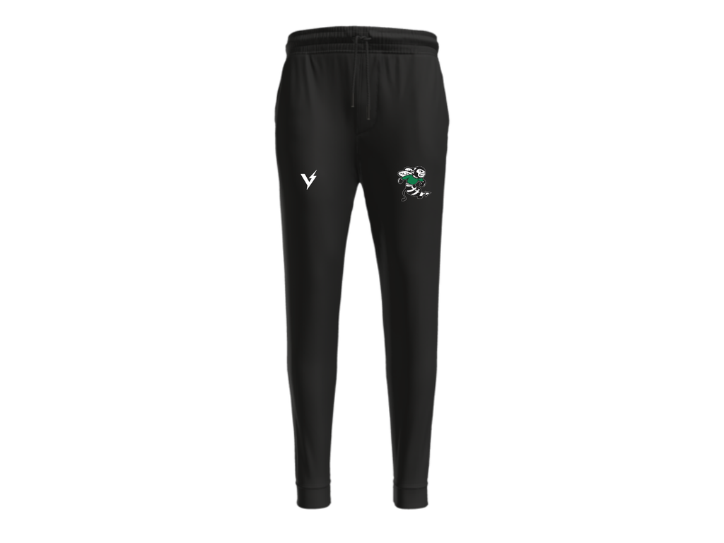 Dixie Core Warm Up Joggers