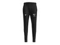 Dixie Core Warm Up Joggers