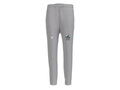 Dixie Core Fleece Joggers