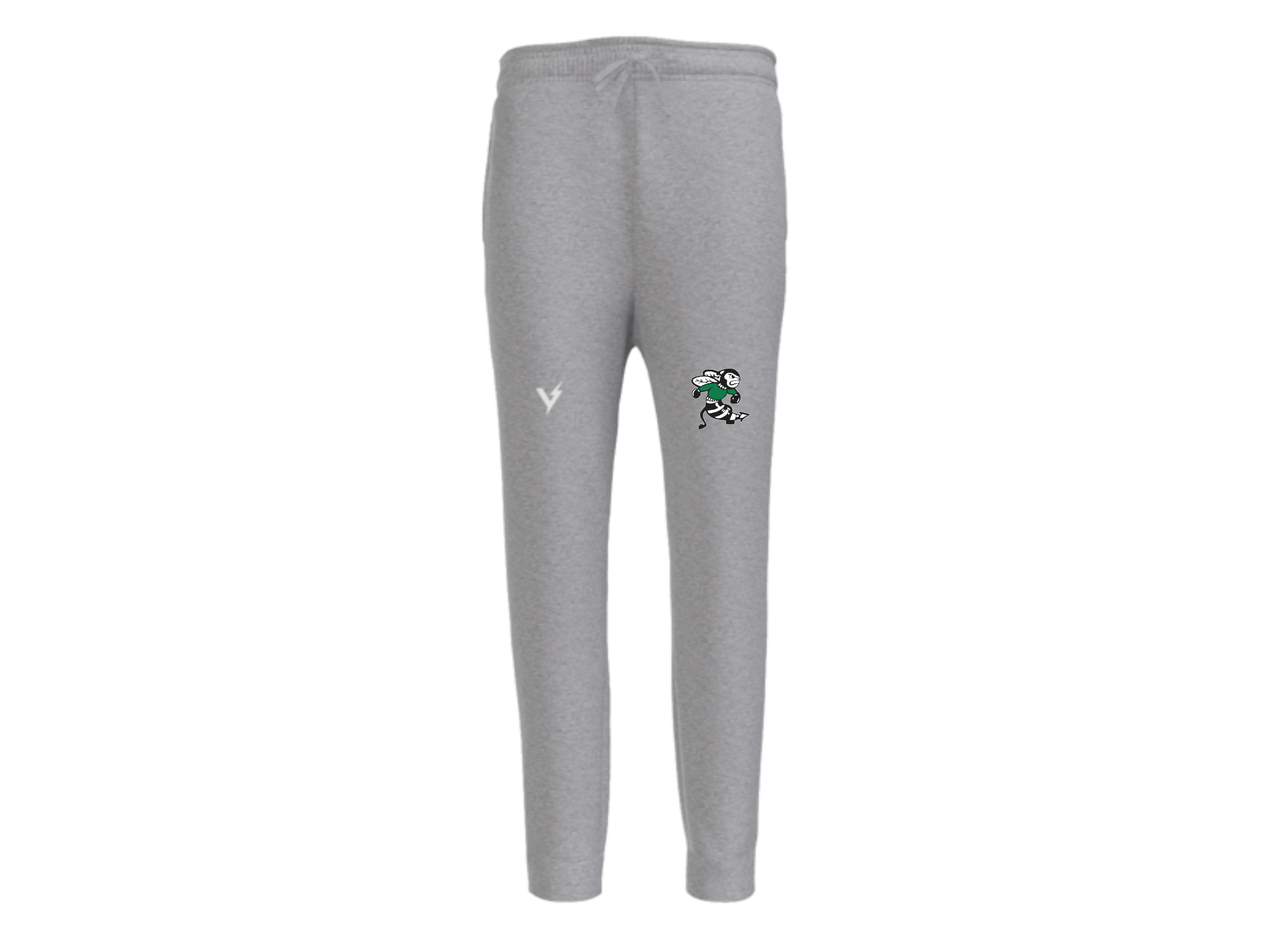 Dixie Core Fleece Joggers