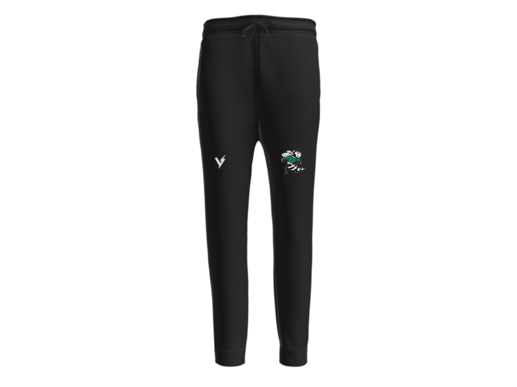 Dixie Core Fleece Joggers