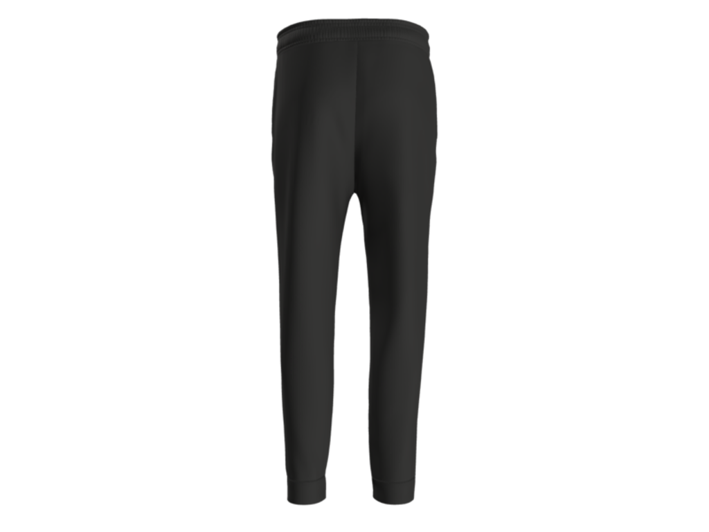 Dixie Core Fleece Joggers
