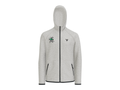 Dixie Pulse Full Zip