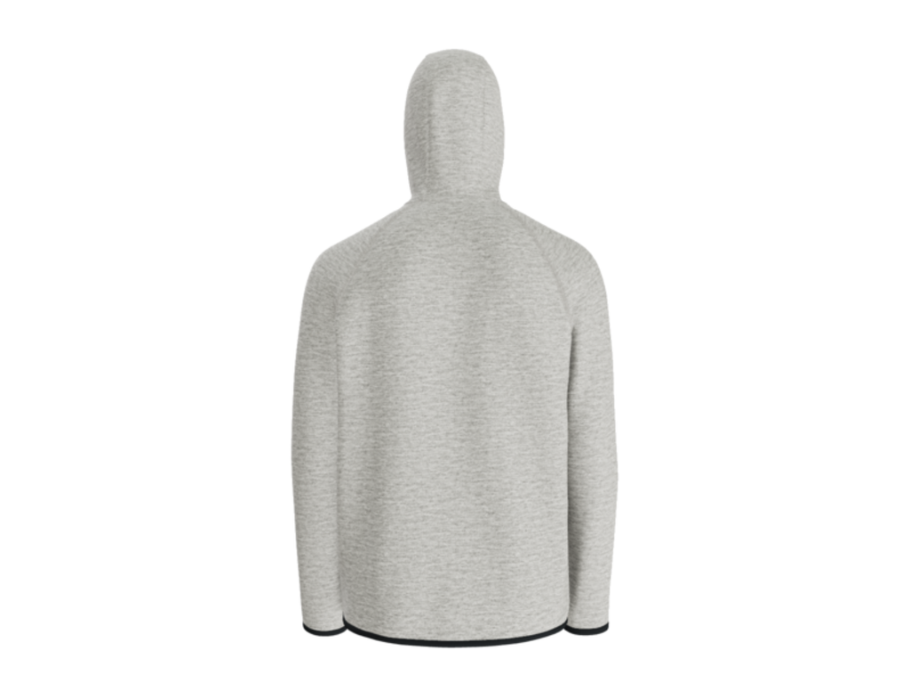 Dixie Pulse Full Zip