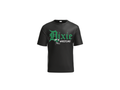 Dixie Core Performance T-shirt