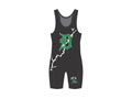 Dixie Powersurge Singlet