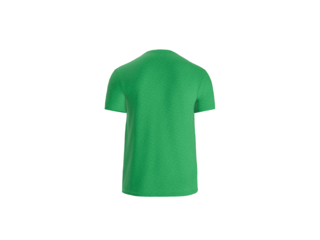 Dixie Soft Feel T-shirt