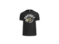 Gaffney Soft Feel T-shirt