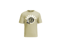 Gaffney Core Performance T-shirt