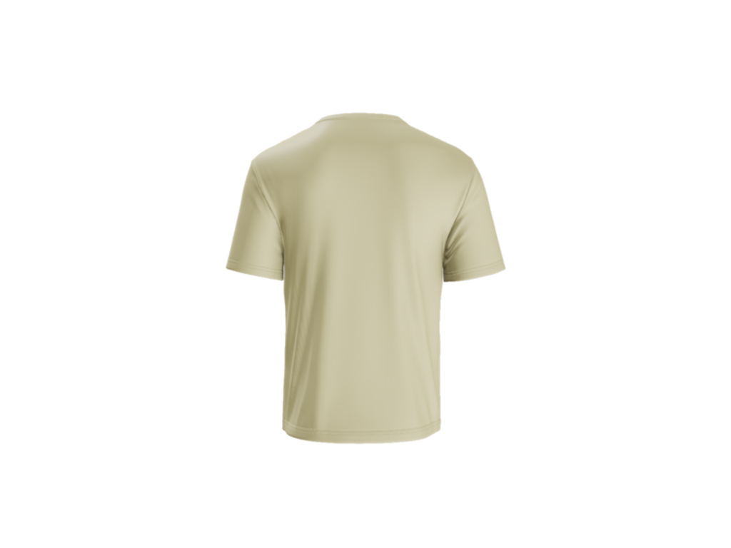 Gaffney Core Performance T-shirt