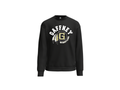 Gaffney Heavyweight Crewneck