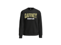 Gaffney Heavyweight Crewneck