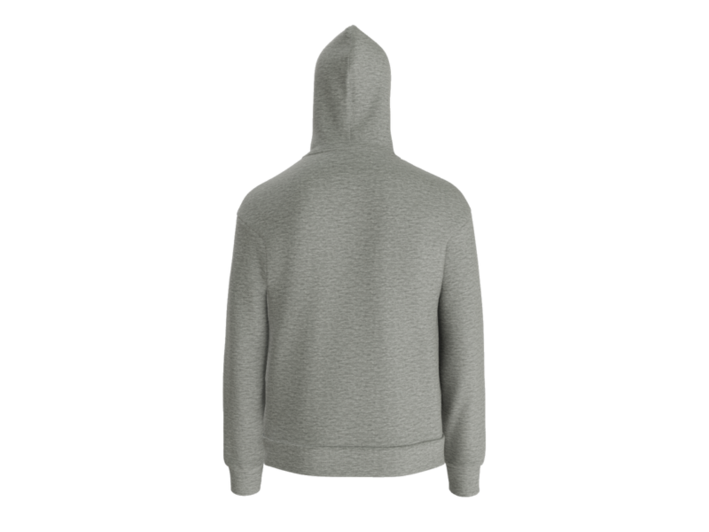 Gaffney Heavyweight Hoodie