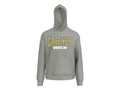 Gaffney Heavyweight Hoodie