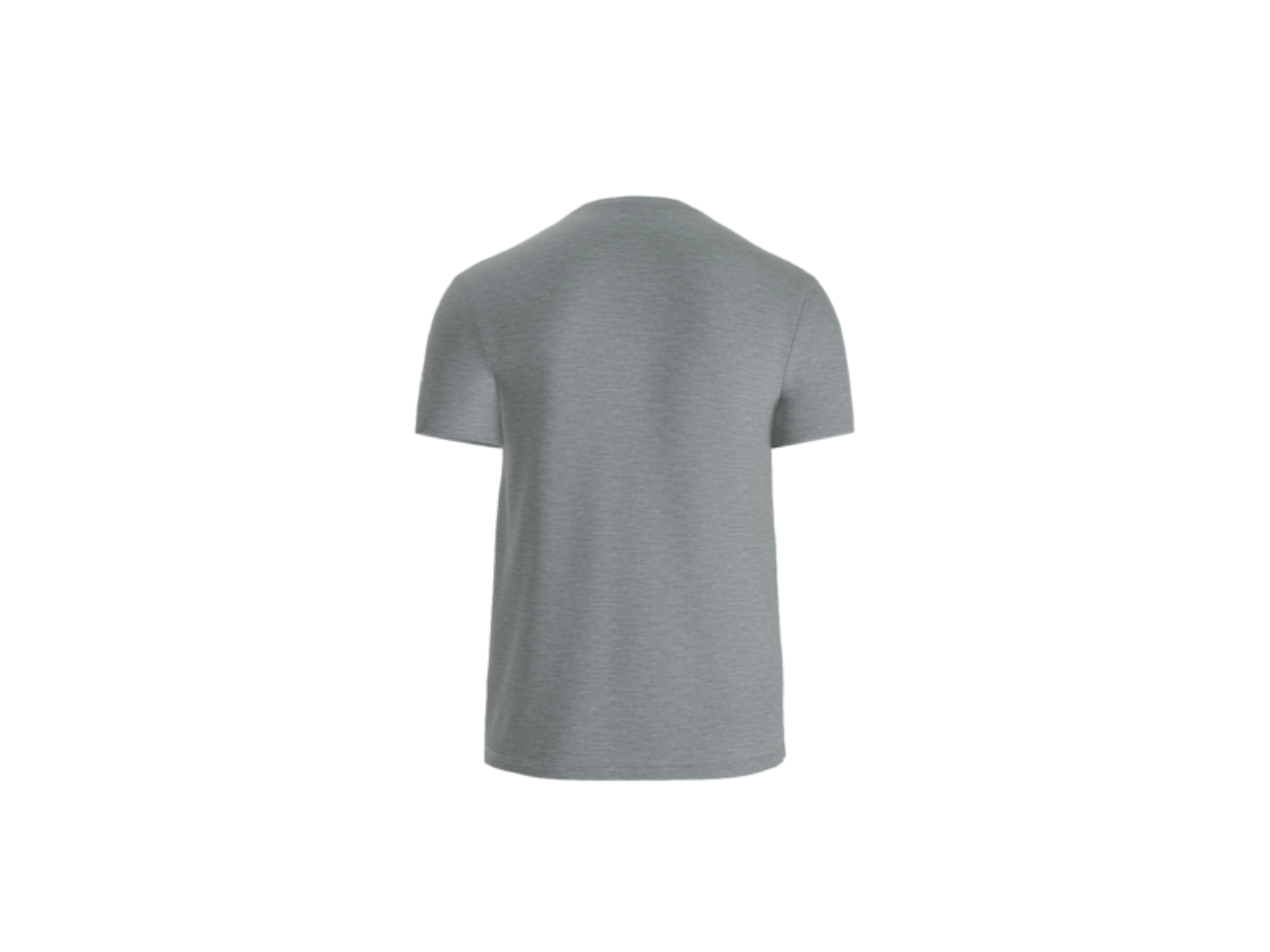 Gaffney Soft Feel T-shirt