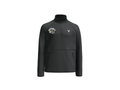 Gaffney Pulse Quarter Zip