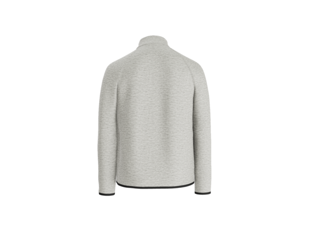 Gaffney Pulse Quarter Zip