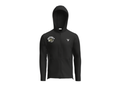 Gaffney Momentum Full Zip