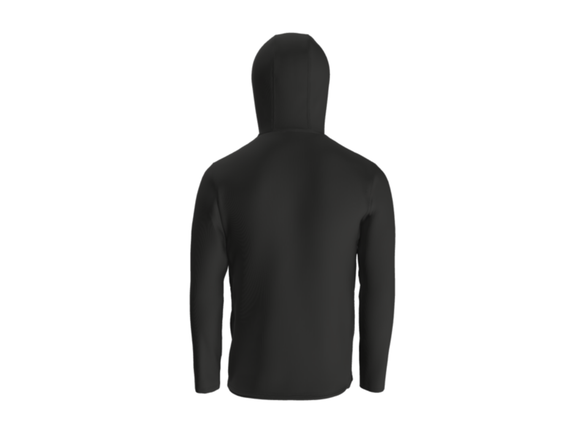 Gaffney Momentum Full Zip