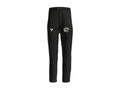 Gaffney Momentum Joggers