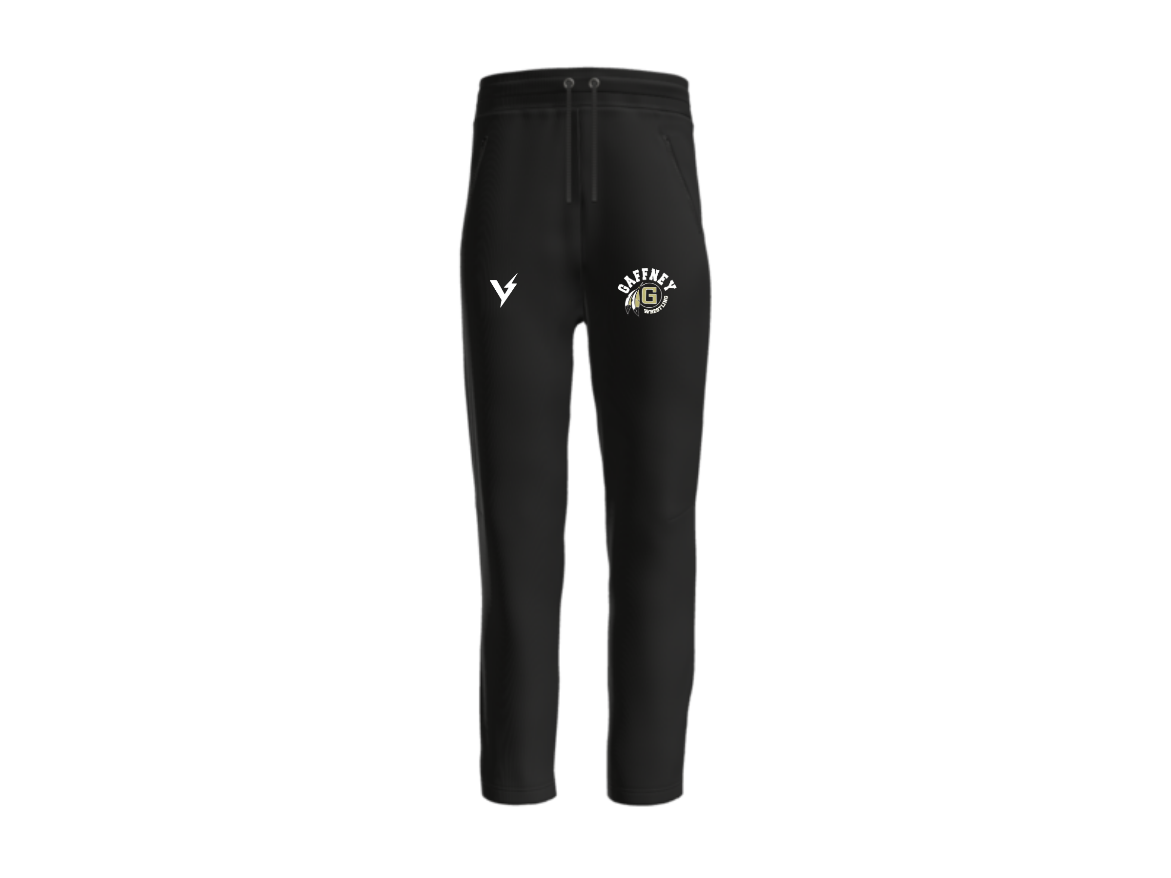 Gaffney Momentum Joggers