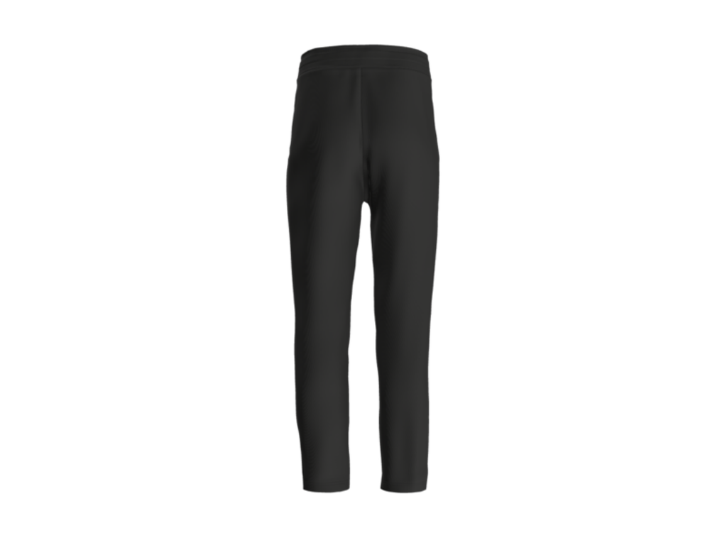 Gaffney Momentum Joggers