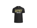 Gaffney Soft Feel T-shirt