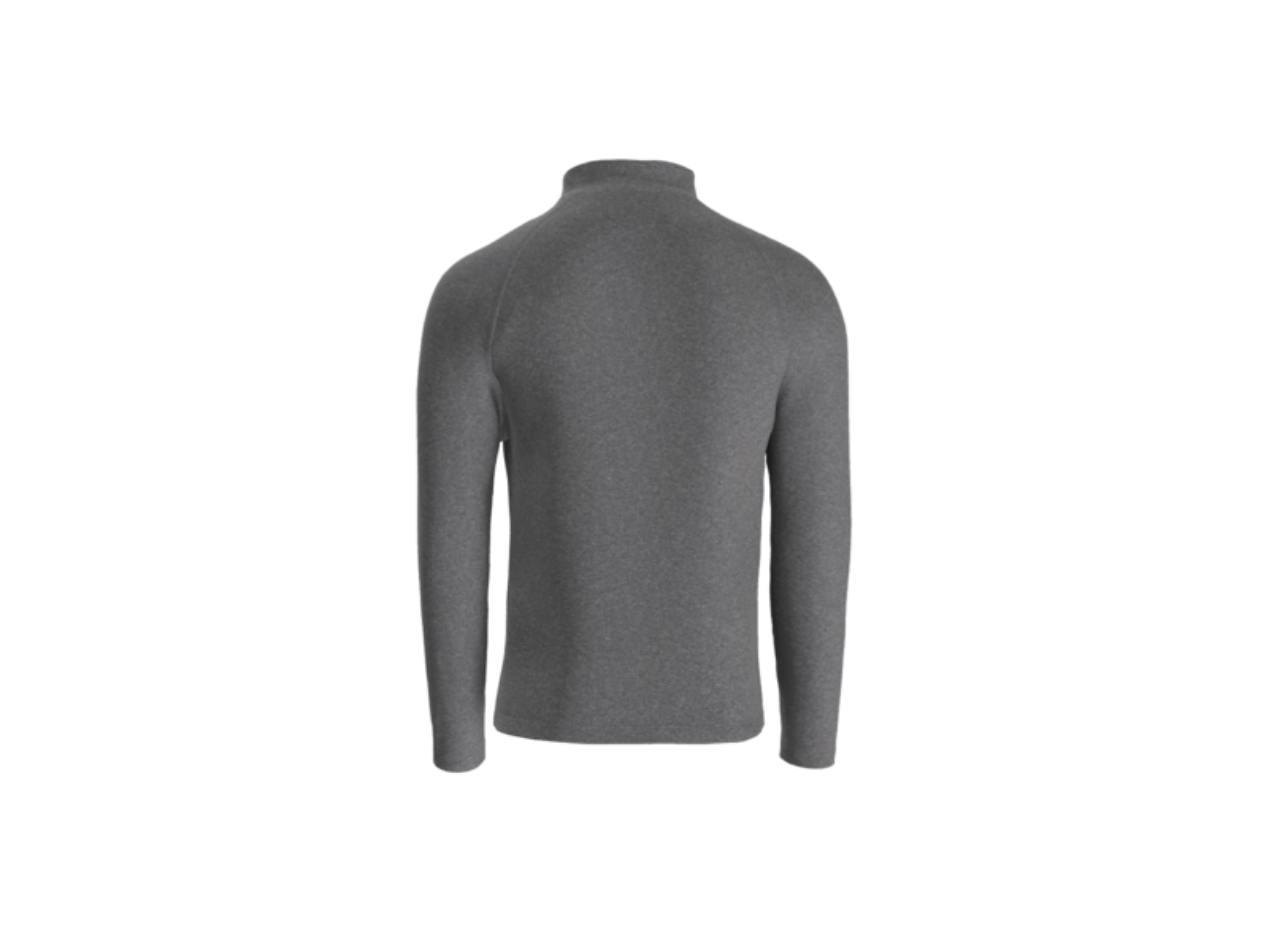Gaffney Core Quarter-Zip