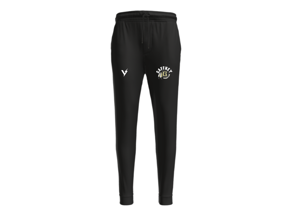 Gaffney Core Joggers