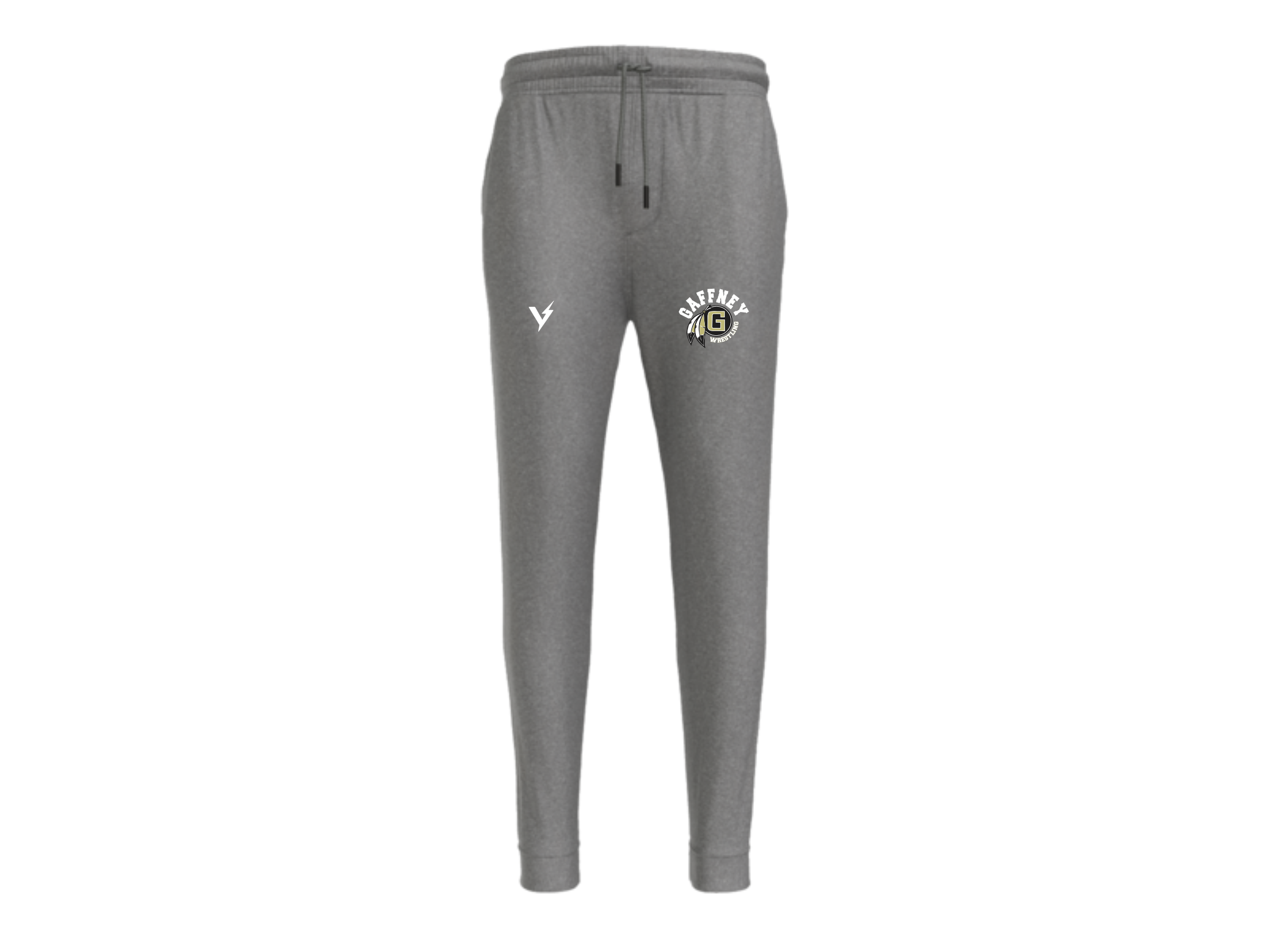 Gaffney Core Joggers