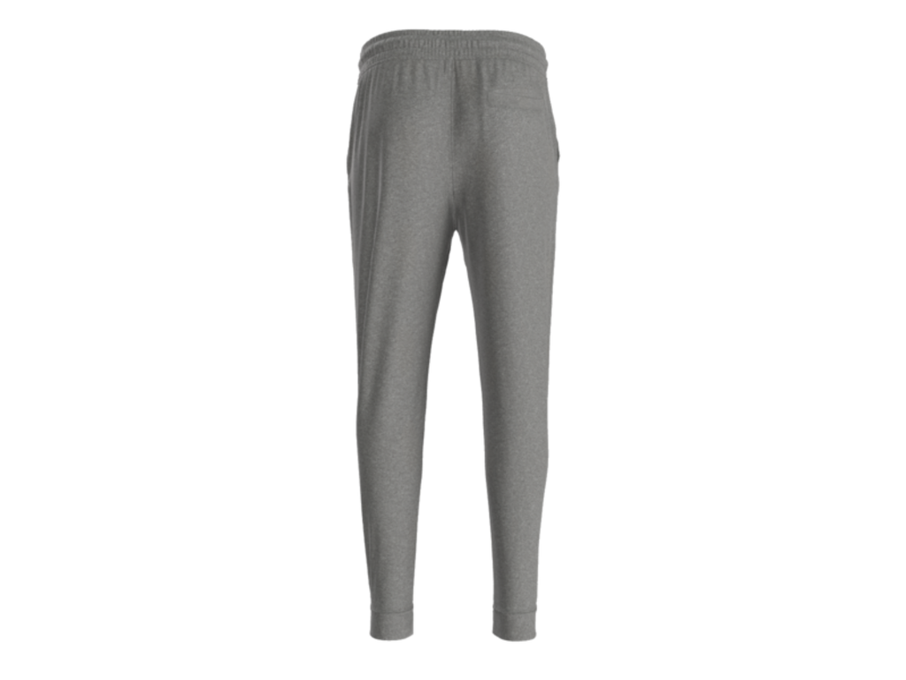 Gaffney Core Joggers