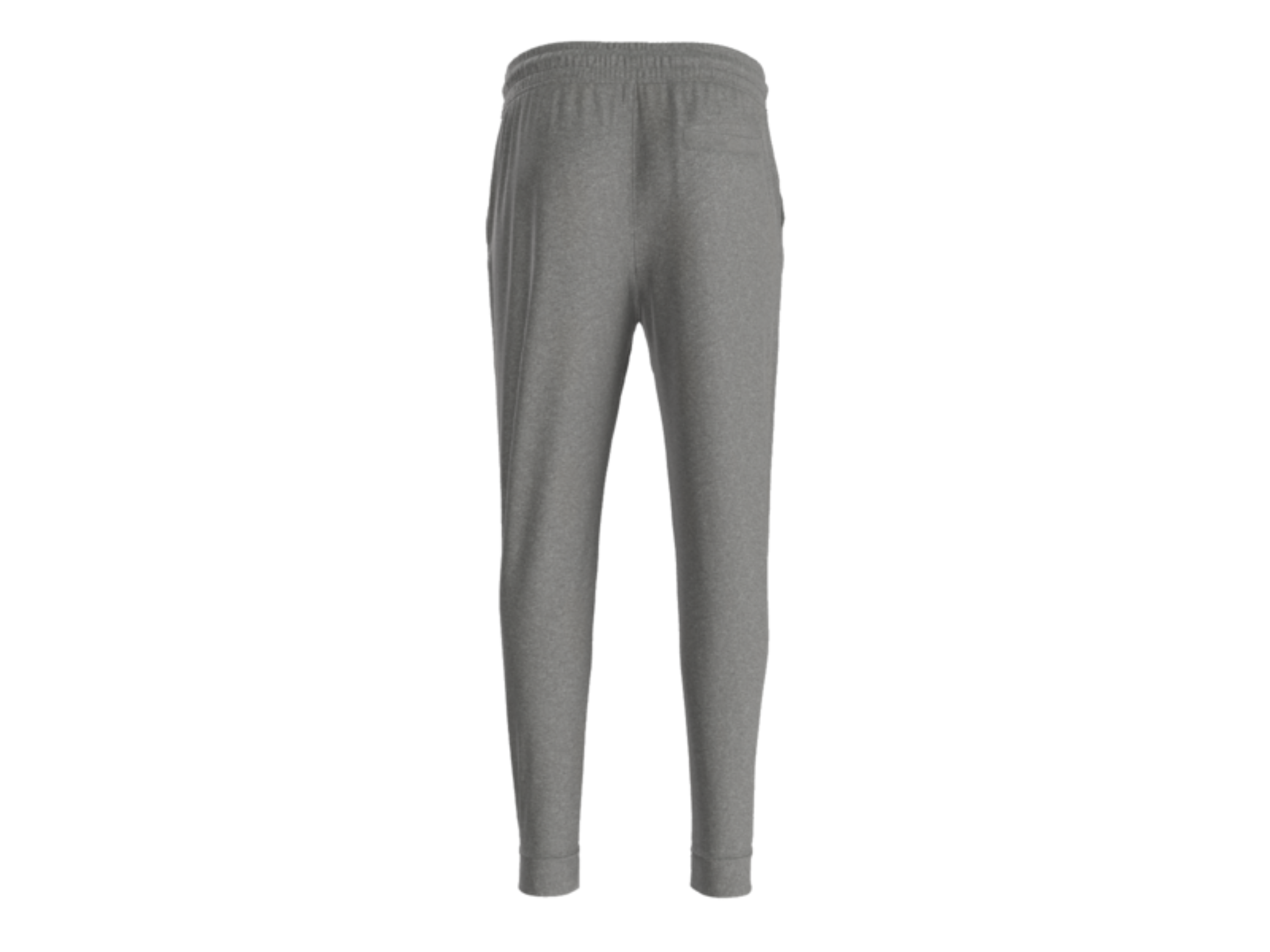 Gaffney Core Joggers