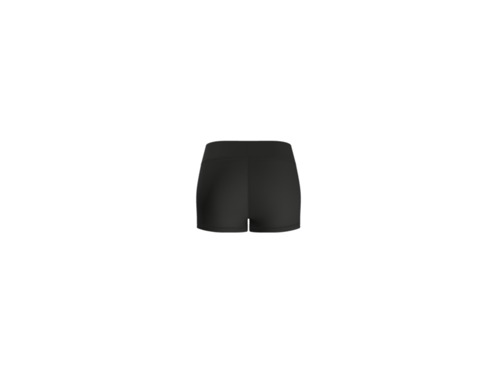 Gaffney Women's Essential Shorts