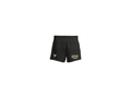 Gaffney Women's Velocity Shorts
