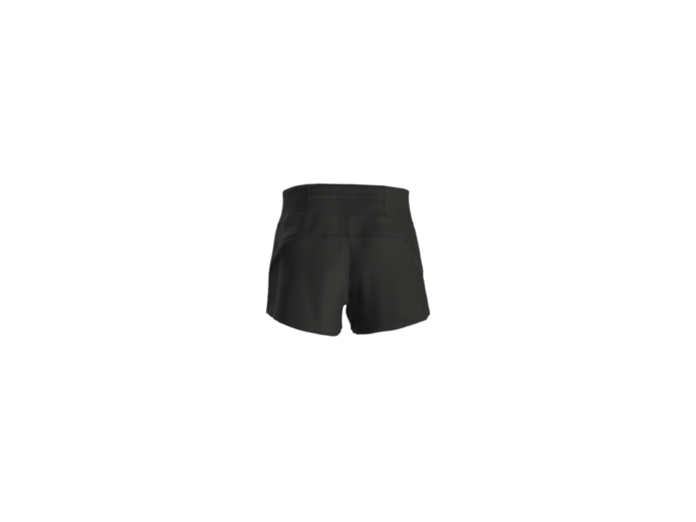 Gaffney Women's Velocity Shorts