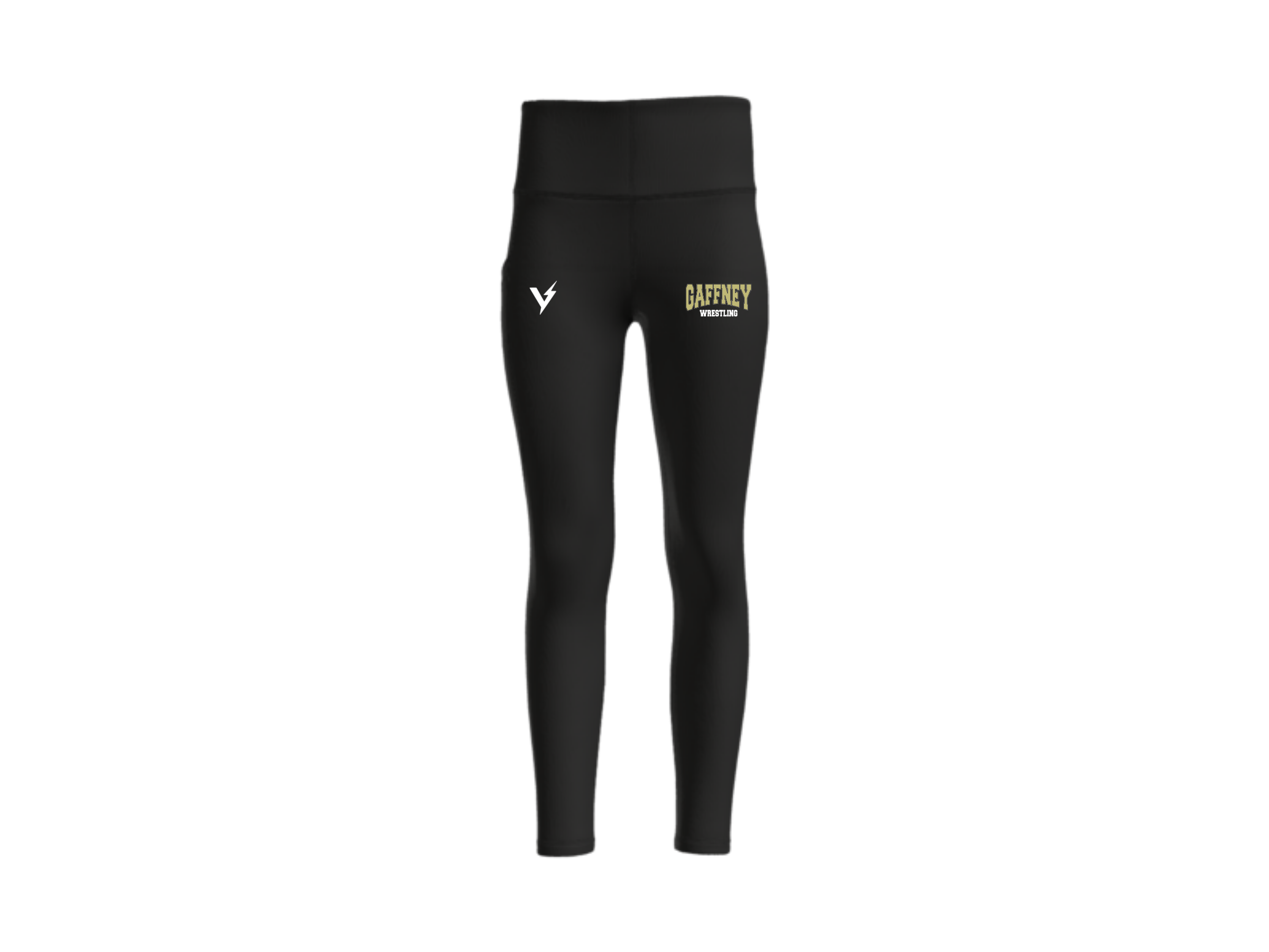Gaffney Women's Leggings