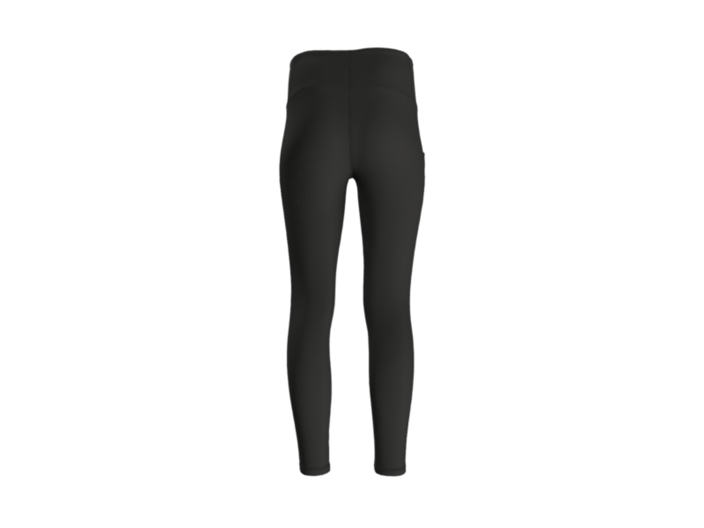 Gaffney Women's Leggings