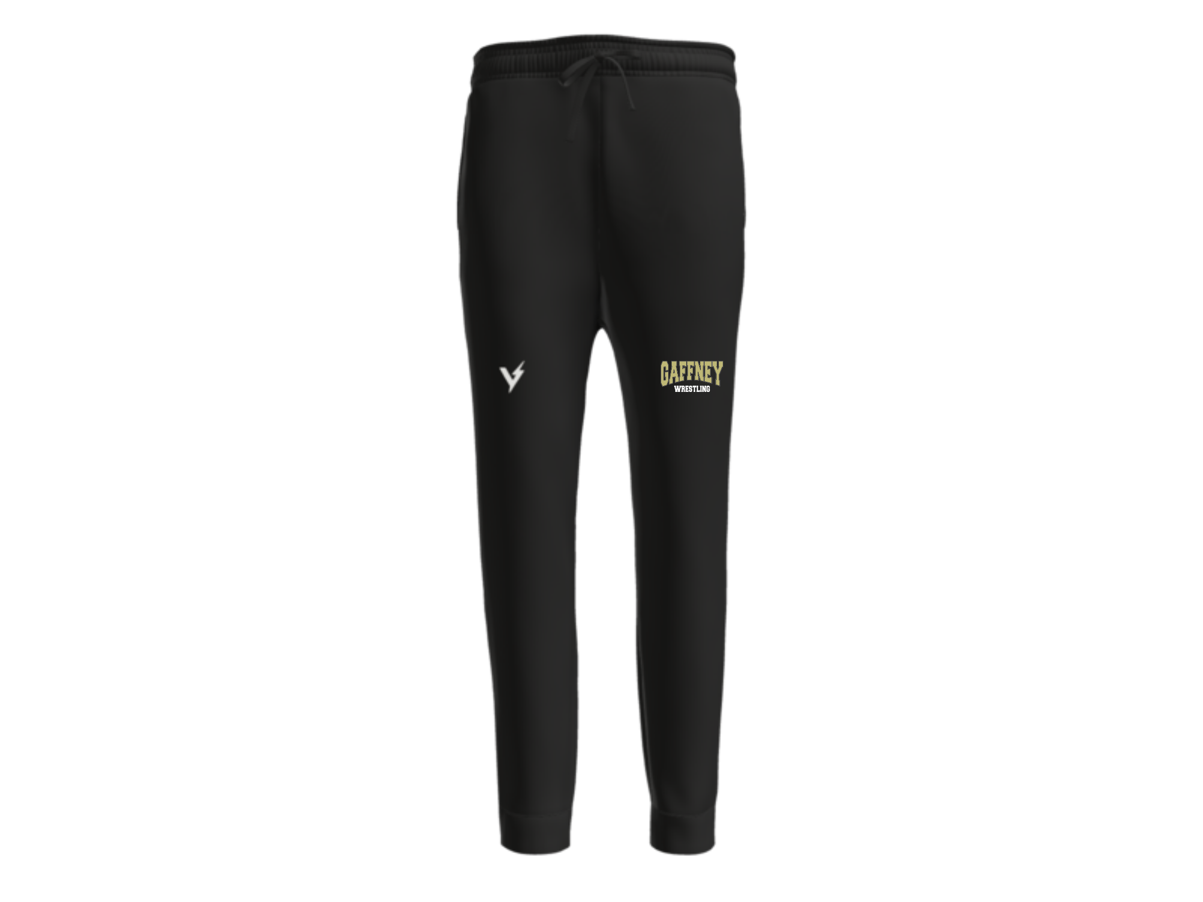 Gaffney Core Fleece Joggers