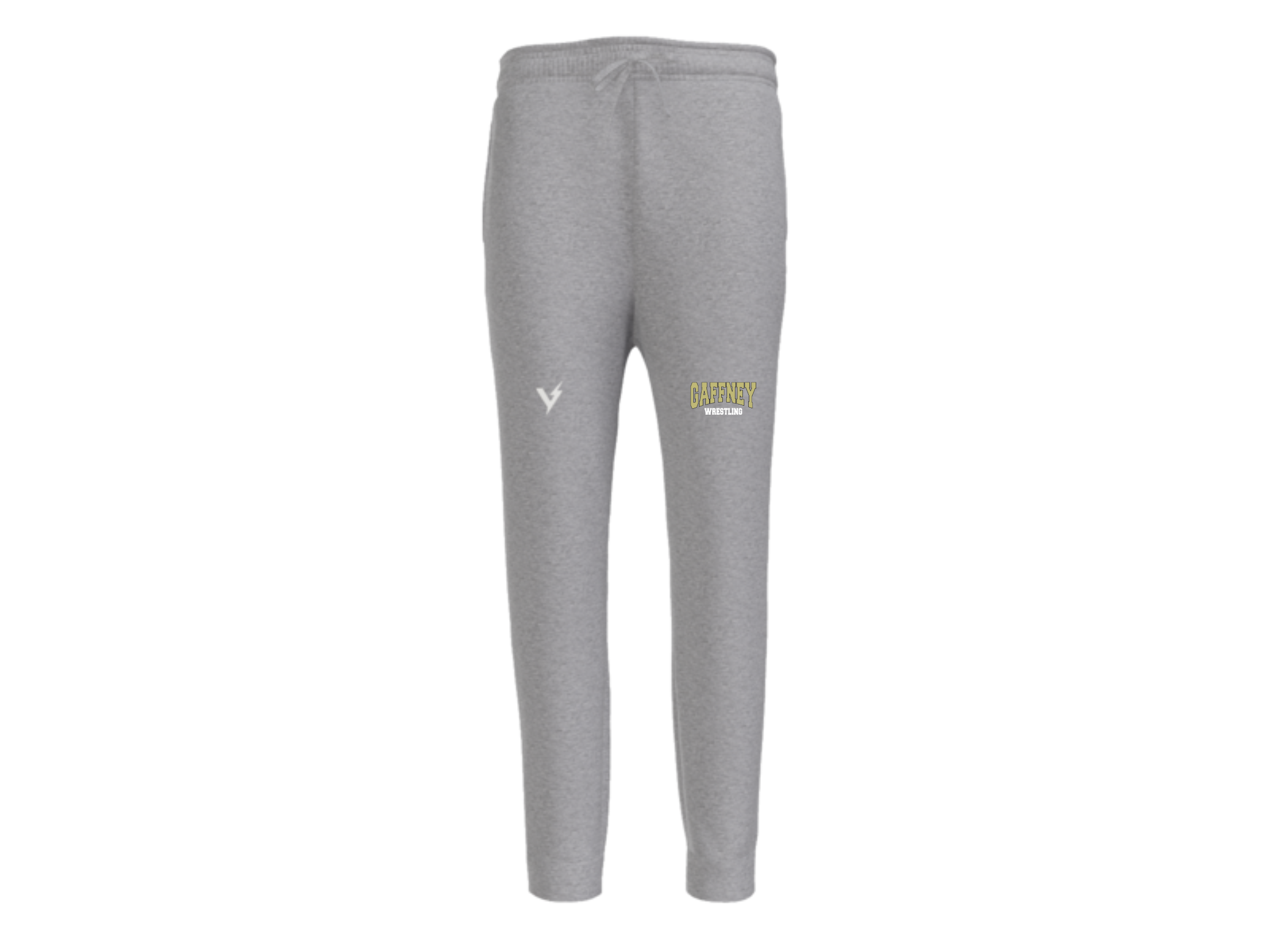 Gaffney Core Fleece Joggers