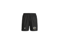 Gaffney Mesh Shorts