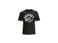 Gaffney Essential Performance T-shirt