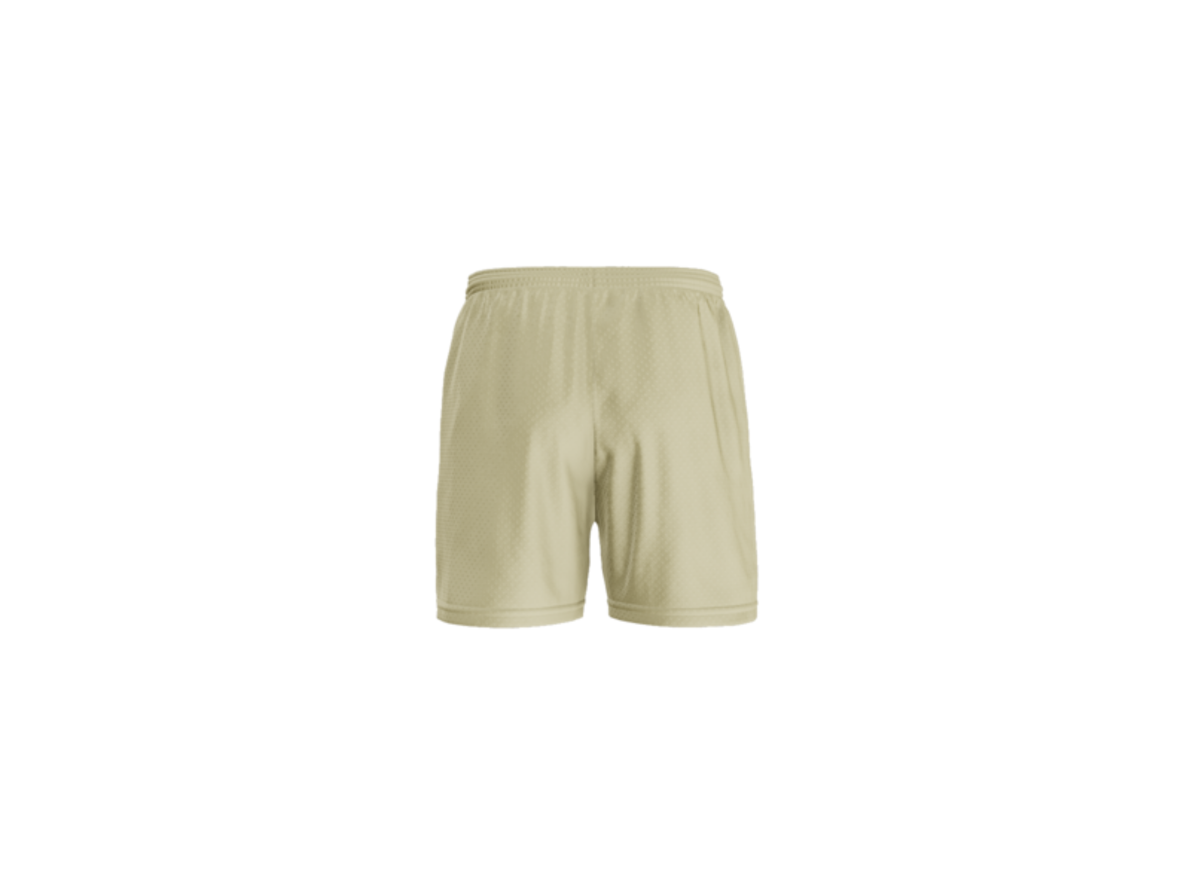 Gaffney Mesh Shorts