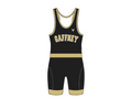 Gaffney Powersurge Singlet
