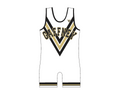 Gaffney Energizer Singlet