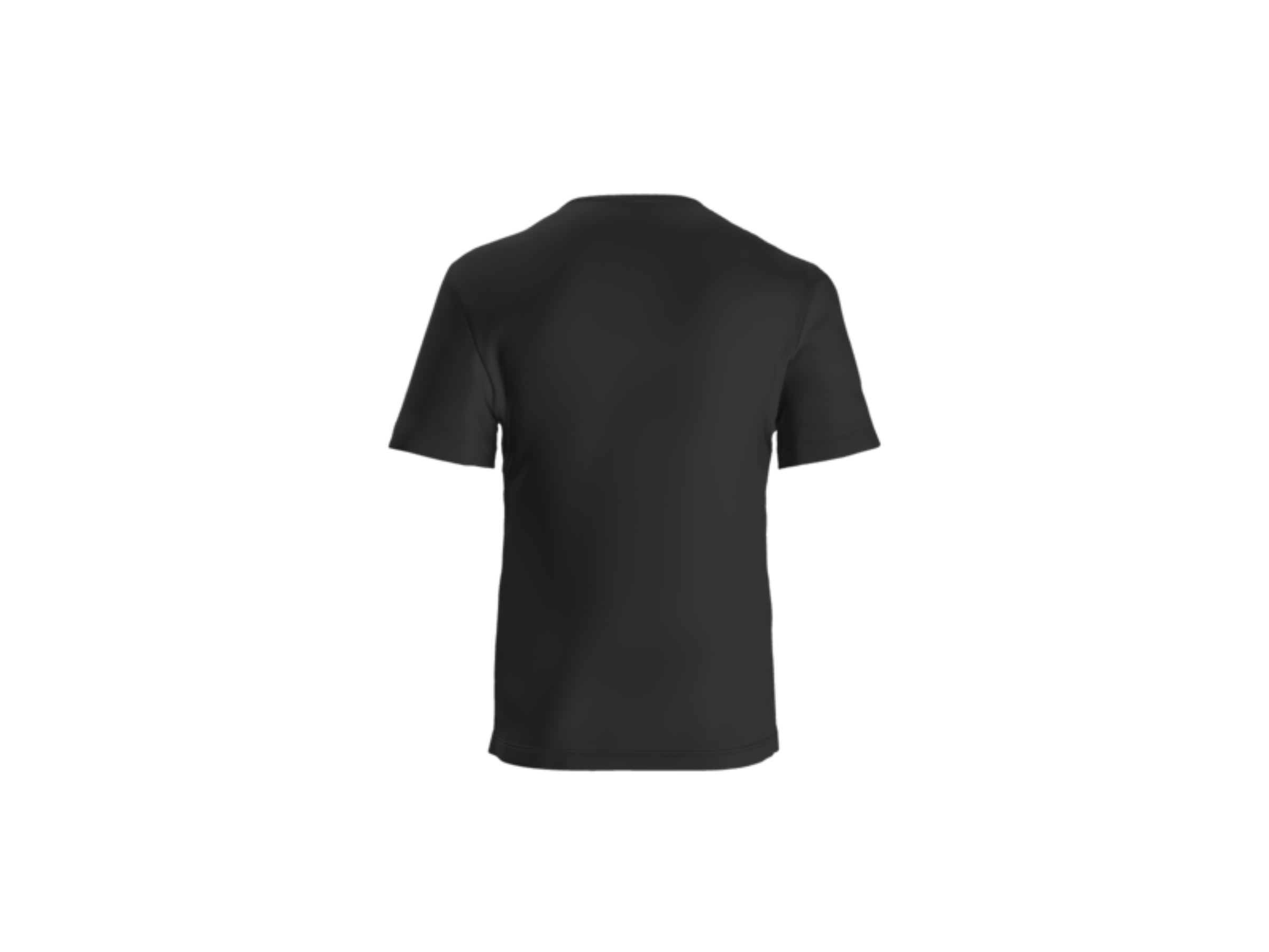 Gaffney Essential Performance T-shirt